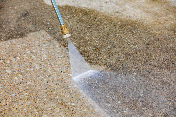 Best Pre-Holiday Cleaning  in Grape Creek, TX